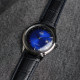 ORIENT FAC08004D0 Bambino Automatic Blue Dial