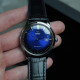 ORIENT FAC08004D0 Bambino Automatic Blue Dial