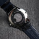 ORIENT FAC08004D0 Bambino Automatic Blue Dial
