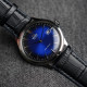 ORIENT FAC08004D0 Bambino Automatic Blue Dial
