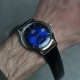 ORIENT FAC08004D0 Bambino Automatic Blue Dial