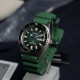 Годинник Citizen Promaster NY0121-09X Marine Automatic Diver 41mm