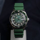 Годинник Citizen Promaster NY0121-09X Marine Automatic Diver 41mm