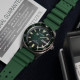 Годинник Citizen Promaster NY0121-09X Marine Automatic Diver 41mm