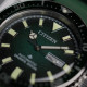 Годинник Citizen Promaster NY0121-09X Marine Automatic Diver 41mm