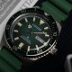 Годинник Citizen Promaster NY0121-09X Marine Automatic Diver 41mm