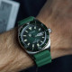 Годинник Citizen Promaster NY0121-09X Marine Automatic Diver 41mm