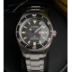Годинник Citizen Promaster NY0120-52E Marine Automatic Diver 41mm