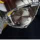 Годинник Citizen Promaster NY0120-52E Marine Automatic Diver 41mm