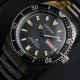 Годинник Citizen Promaster NY0120-52E Marine Automatic Diver 41mm