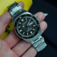 Годинник Citizen Promaster NY0120-52E Marine Automatic Diver 41mm