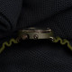 Годинник Seiko SNE535P1 TUNA Prospex Green Solar Divers