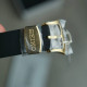 Seiko SNE498P1 TUNA Prospex Reedition Solar Divers
