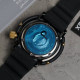 Seiko SNE498P1 TUNA Prospex Reedition Solar Divers