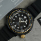 Seiko SNE498P1 TUNA Prospex Reedition Solar Divers