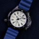 Годинник Citizen NY0137-09A Eco-Drive Promaster Diver 200m