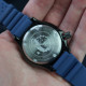 Годинник Citizen NY0137-09A Eco-Drive Promaster Diver 200m