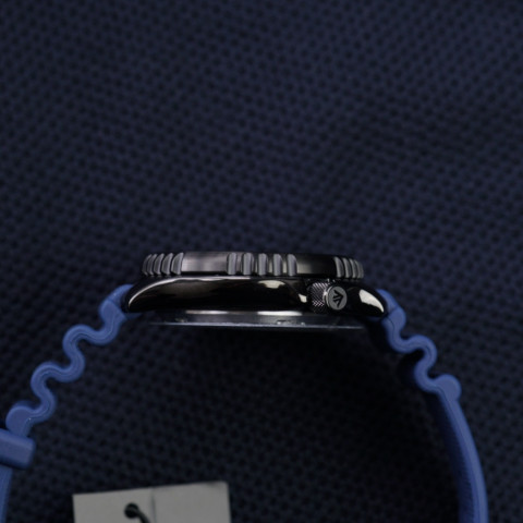 Годинник Citizen NY0137-09A Eco-Drive Promaster Diver 200m