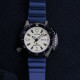 Годинник Citizen NY0137-09A Eco-Drive Promaster Diver 200m