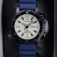 Годинник Citizen NY0137-09A Eco-Drive Promaster Diver 200m