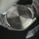 Годинник Citizen AT6080-53L Promaster Land Monobloc Case Titanium BLUE Dial