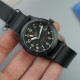 Годинник SEIKO 5 SPORTS FIELD GMT Limited Edition SSK025K1