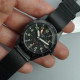 Годинник SEIKO 5 SPORTS FIELD GMT Limited Edition SSK025K1