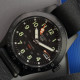 Годинник SEIKO 5 SPORTS FIELD GMT Limited Edition SSK025K1