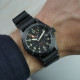 Годинник SEIKO 5 SPORTS FIELD GMT Limited Edition SSK025K1