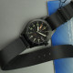 Годинник SEIKO 5 SPORTS FIELD GMT Limited Edition SSK025K1