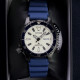 Годинник Citizen NY0137-09A Eco-Drive Promaster Diver 200m