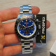 Часы Seiko Prospex SSC931P1  Solar Prospex Speedtimer Chronograph