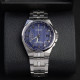 Citizen CB0160-51L Eco-Drive World Perpetual