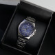 Citizen CB0160-51L Eco-Drive World Perpetual