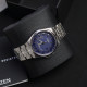 Citizen CB0160-51L Eco-Drive World Perpetual