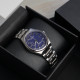 Citizen CB0160-51L Eco-Drive World Perpetual
