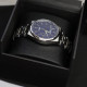 Citizen CB0160-51L Eco-Drive World Perpetual