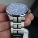 Citizen CB0160-51L Eco-Drive World Perpetual