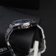 Citizen CB0160-51L Eco-Drive World Perpetual