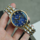 Годинник Citizen BU0054-52L Eco-Drive CALENDRIER