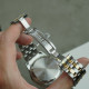 Годинник Citizen BU0054-52L Eco-Drive CALENDRIER