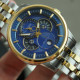 Годинник Citizen BU0054-52L Eco-Drive CALENDRIER