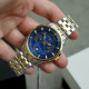 Годинник Citizen BU0054-52L Eco-Drive CALENDRIER