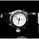 Годинник SEIKO Prospex SPB191J1 Shogun Titanium JAPAN 6R35