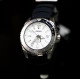 Годинник SEIKO Prospex SPB191J1 Shogun Titanium JAPAN 6R35