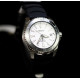 Годинник SEIKO Prospex SPB191J1 Shogun Titanium JAPAN 6R35
