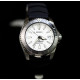Годинник SEIKO Prospex SPB191J1 Shogun Titanium JAPAN 6R35