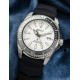 Годинник SEIKO Prospex SPB191J1 Shogun Titanium JAPAN 6R35