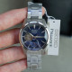 Годинник Seiko SPB417J1 Presage Sharp Edged Automatic Open Heart