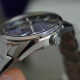 Годинник Seiko SPB417J1 Presage Sharp Edged Automatic Open Heart